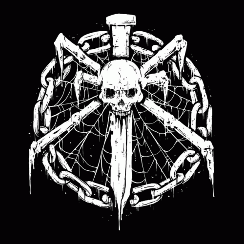 Knife (GER) : The Hallowed Chamber of Storms